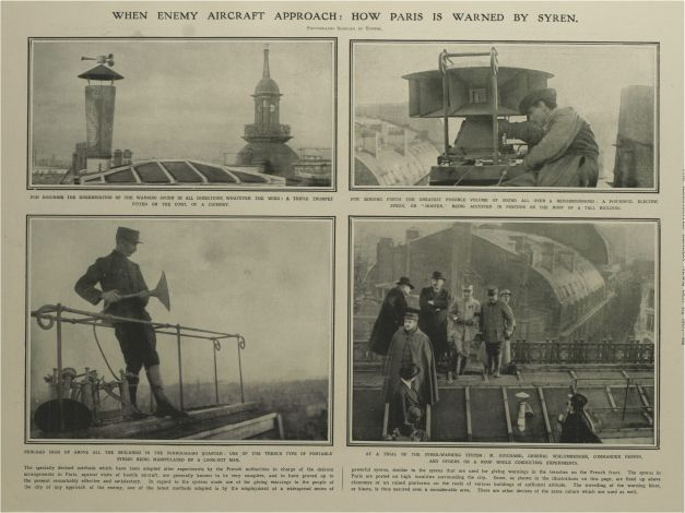 D2 air-raid-sirens-in-paris-iln