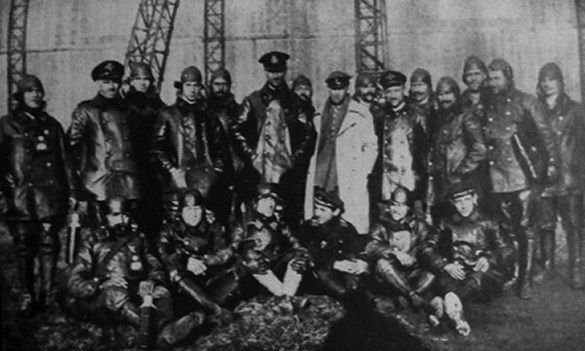 D3 L59-Crew
