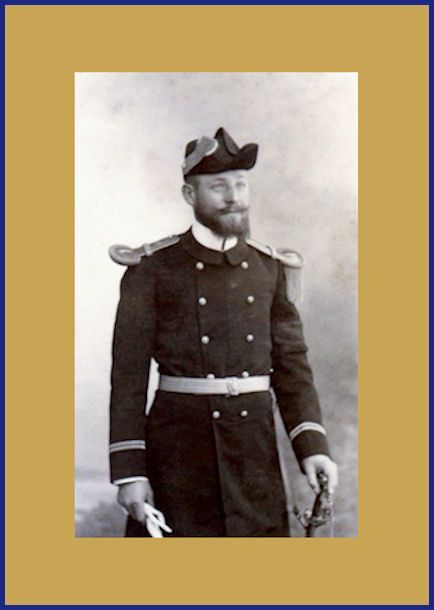 D3 Le_Moullec_Jean-Marie__10x13__F_12x17