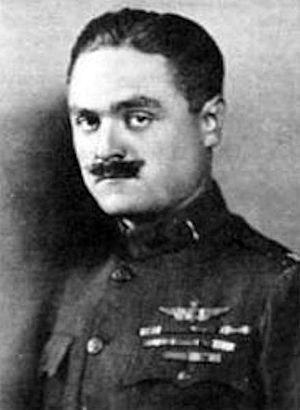 E1 Lieutenant_Colonel_William_Thaw_II