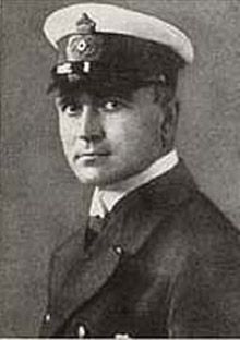 E1 eckelmann_erich