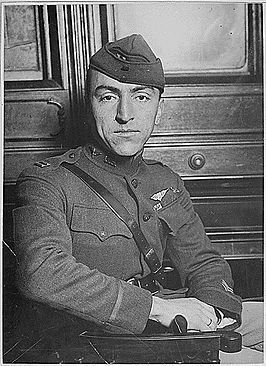 F1 ERickenbacker-portrait