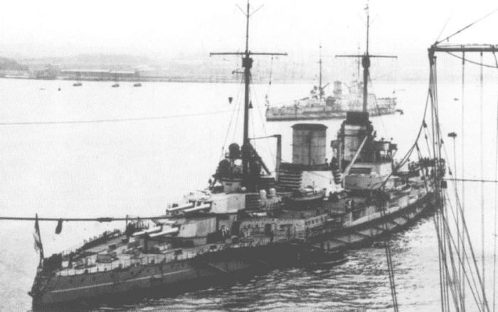 F3 SMS_Moltke-stbdqtr