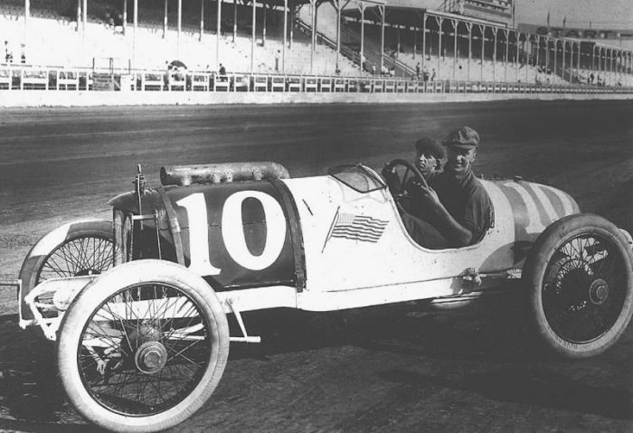 F4 71767016b729a699b51e44c46f04a7dc