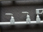 P3296502