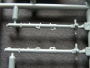 P3296540