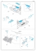 73625-page-003