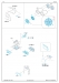 73625-page-004