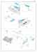 SS625-page-003