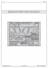 SS625-page-004