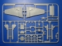 Fotka 017