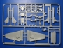 Fotka 018