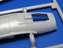 Fotka 019