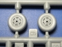 Fotka 022