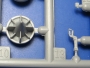 Fotka 023