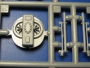 Fotka 027