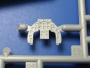 Fotka 033