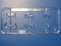 Fotka 036