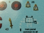 Fotka 041