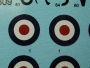 Fotka 043