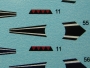 Fotka 044