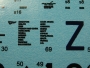 Fotka 045