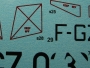 Fotka 046