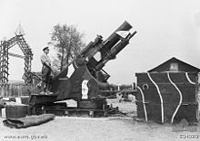 A1 9.2inchHowitzerBerdamedaCorbieMay1918
