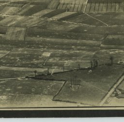 A1 Meteren aerial