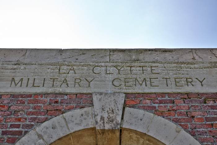 A1 la-clytte-gj6_orig