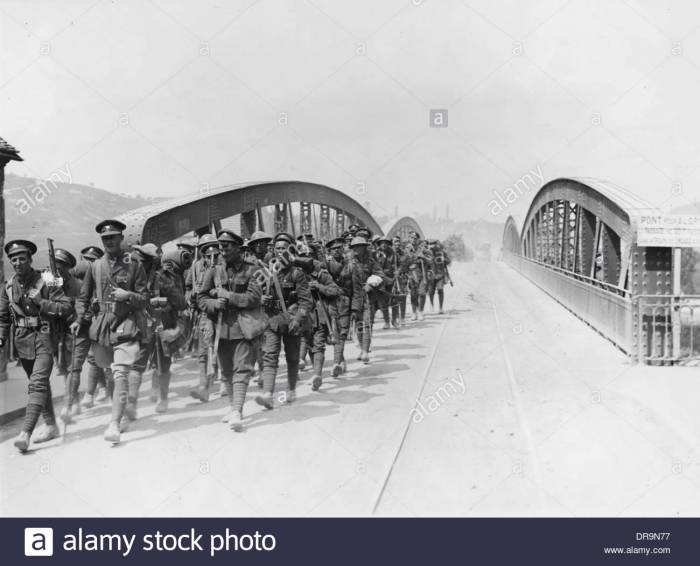 A2 Dormans retreat
