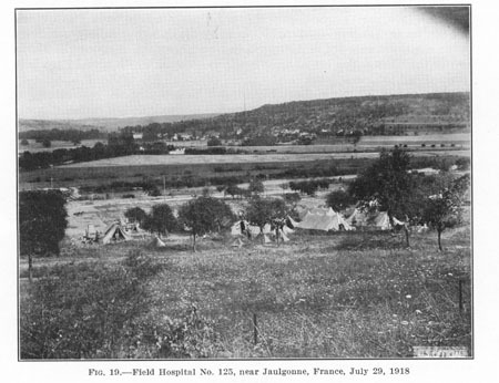 A3 Jaulgonne