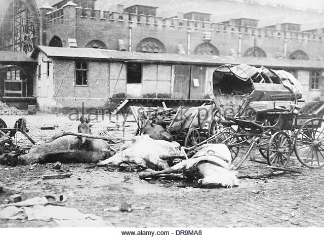 B1 bombing-of-bruges-1918-dr9ma8
