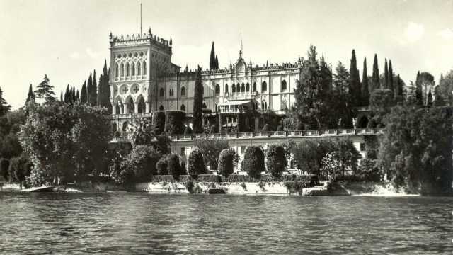 B1 garda-storia