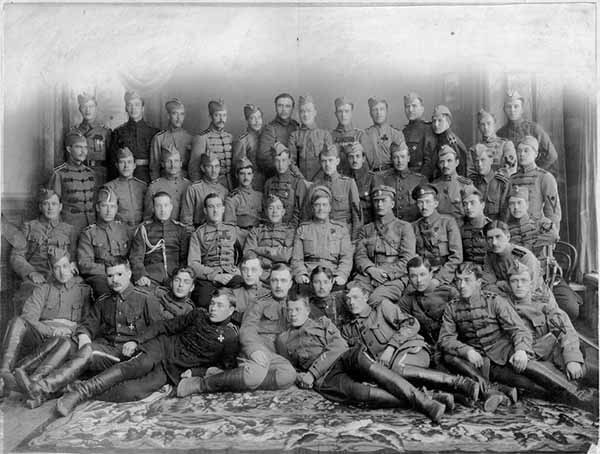 B1 the-siberian-white-army-1918-1923