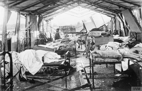 B3 sjab-ward-destroyed-by-air-raids-etaples-may-1918