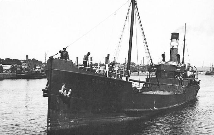 C1 Greenisland_1900-12-6