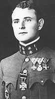 C1 Karl_Patzlet