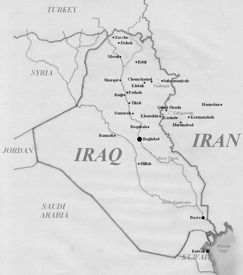 C1 Map_of_Iraq_by_Noel_Clark