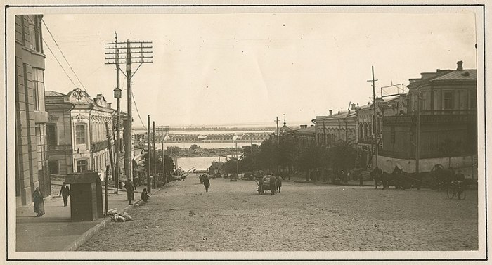 C1 Rostov