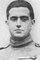 D1 Federico_Carlo_Martinengo