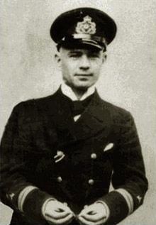 D1 metzger_heinrich
