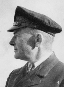 D1 nostitz_heinrich