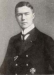 D2 steindorff_ernst