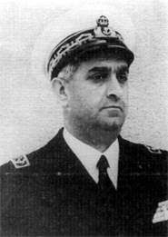 D5 Federico_Martinengo