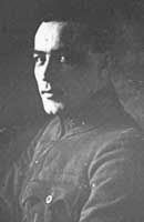 E1 Kurt_Nachod