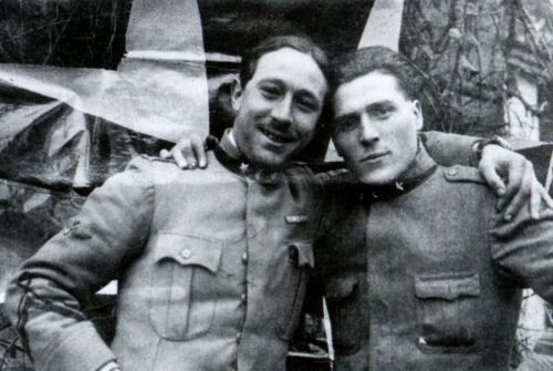 E1 cerutti_nicelli