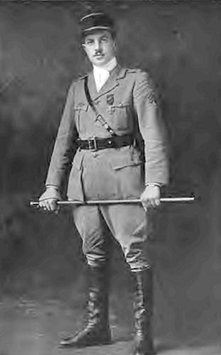 F1 Edwin_Charles_Parsons