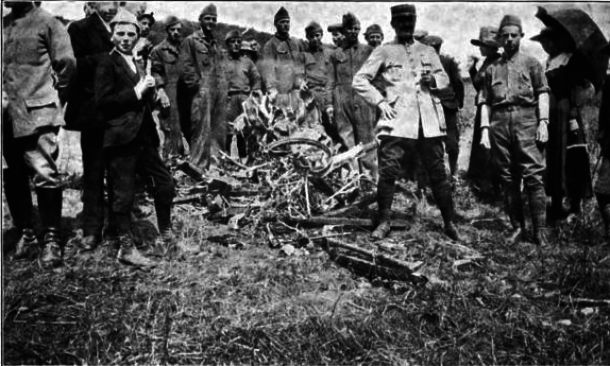 F1 LufberyCrash-e1339616356853-610x366