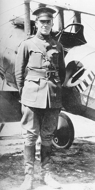 F1 Major_David_M._Peterson